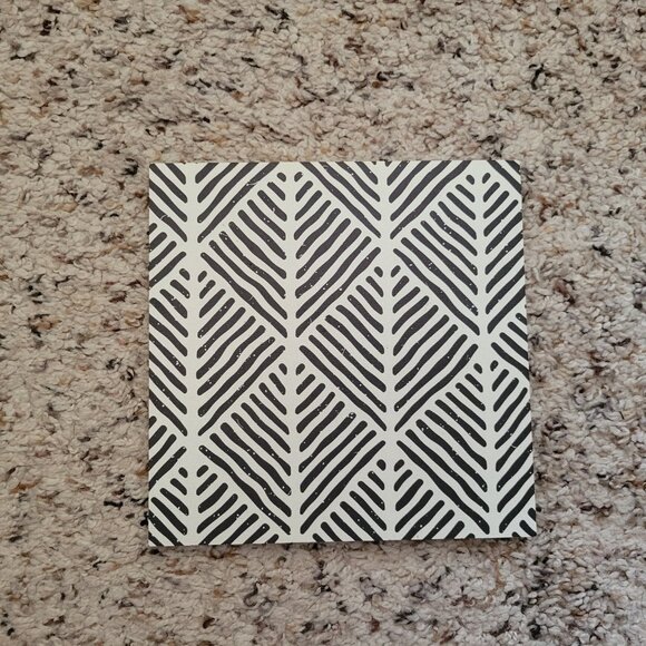 Home Decor Reversible Signs - Picture 7 of 10